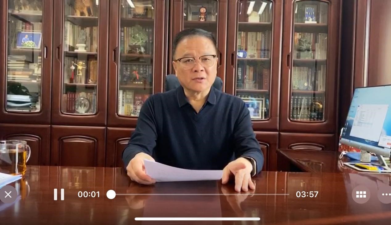 深圳市測(cè)繪地理信息學(xué)會(huì)第六屆一次會(huì)員代表大會(huì)1.jpg 深圳市測(cè)繪地理信息學(xué)會(huì)第六屆一次會(huì)員代表大會(huì)1.jpg