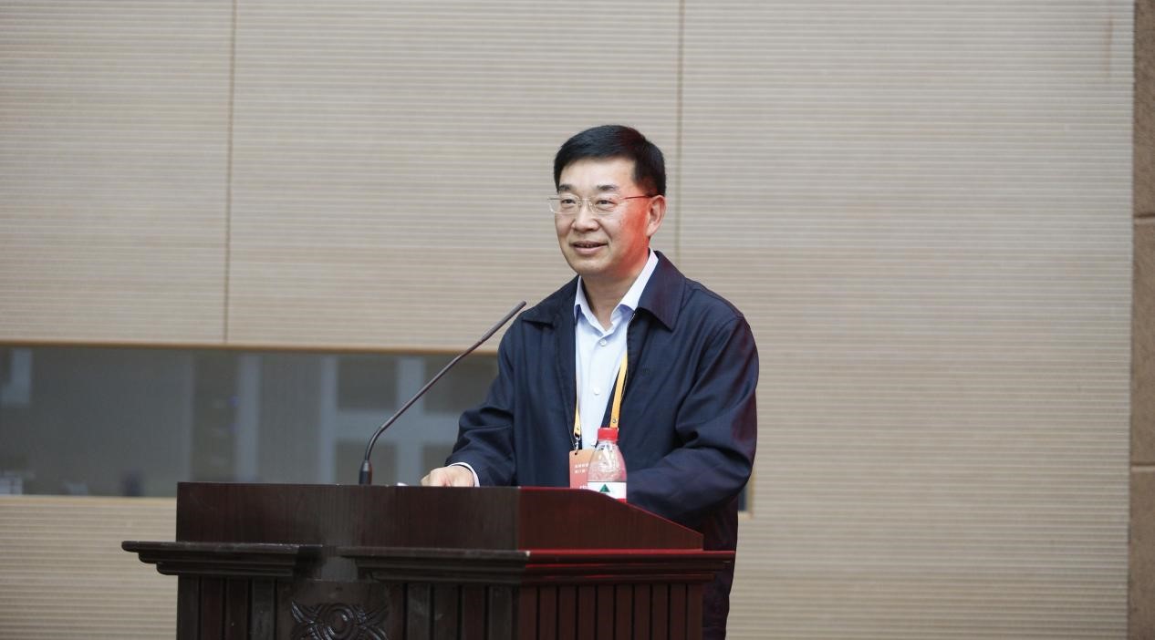 深圳市測(cè)繪地理信息學(xué)會(huì)第六屆一次會(huì)員代表大會(huì)4.jpg 深圳市測(cè)繪地理信息學(xué)會(huì)第六屆一次會(huì)員代表大會(huì)4.jpg