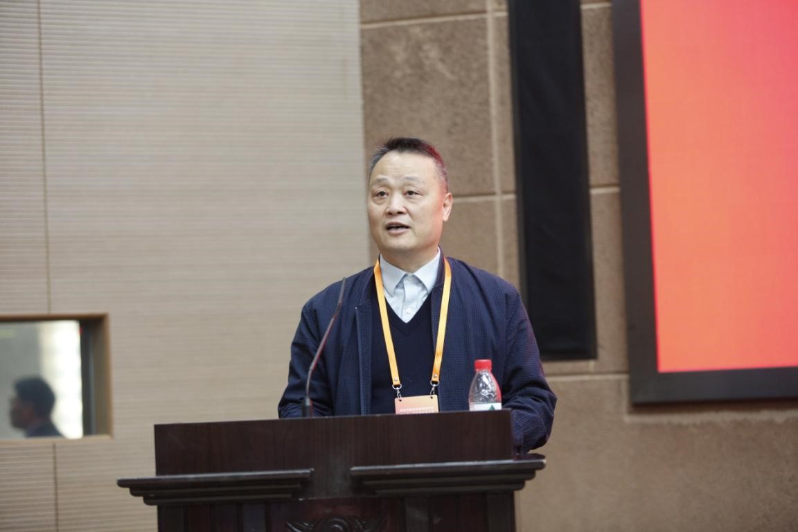 深圳市測(cè)繪地理信息學(xué)會(huì)第六屆一次會(huì)員代表大會(huì)5.jpg 深圳市測(cè)繪地理信息學(xué)會(huì)第六屆一次會(huì)員代表大會(huì)5.jpg