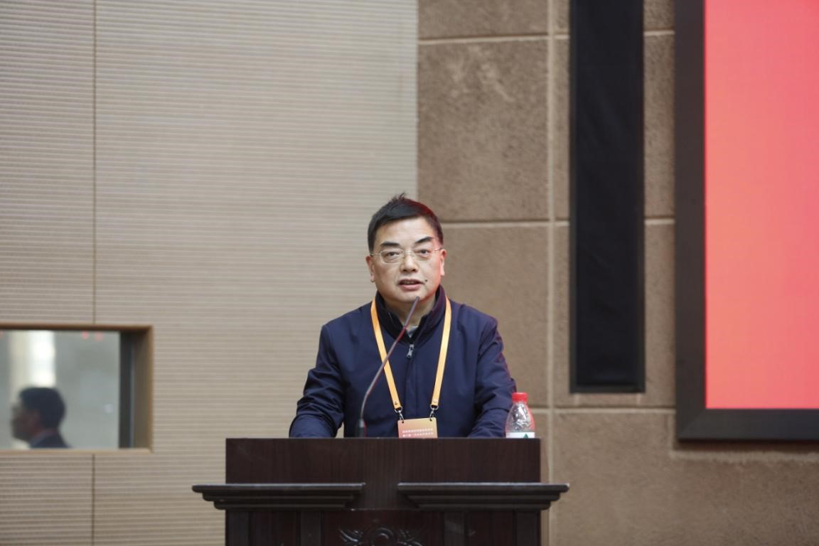 深圳市測(cè)繪地理信息學(xué)會(huì)第六屆一次會(huì)員代表大會(huì)6.jpg 深圳市測(cè)繪地理信息學(xué)會(huì)第六屆一次會(huì)員代表大會(huì)6.jpg