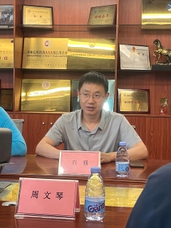 IMG_8278 - 副本(1).jpg IMG_8278 - 副本(1).jpg