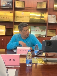 IMG_8282(1).jpg IMG_8282(1).jpg