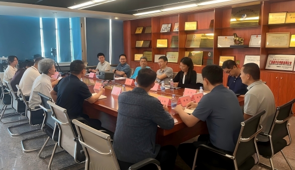 IMG_8275(1).jpg IMG_8275(1).jpg