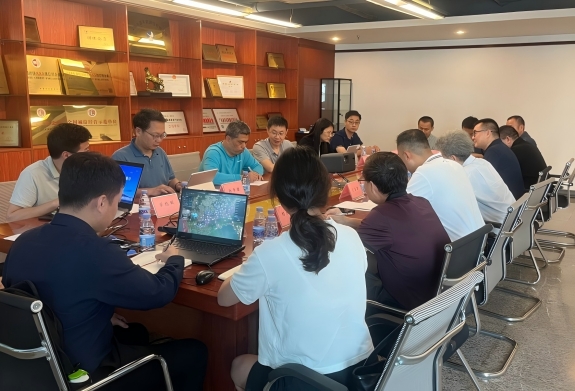 8287(改)(1).jpg 8287(改)(1).jpg