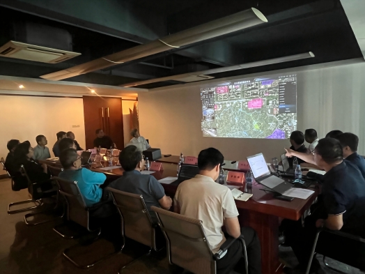 IMG_8293(1).jpg IMG_8293(1).jpg