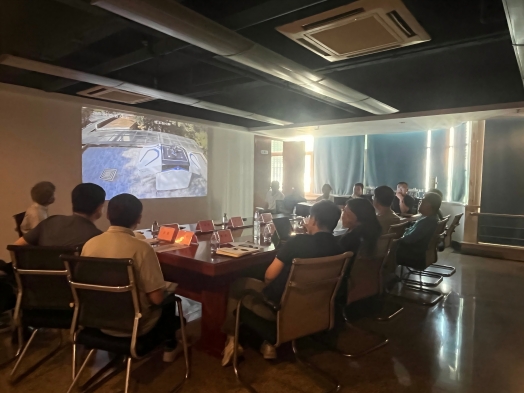 IMG_8296(1).jpg IMG_8296(1).jpg